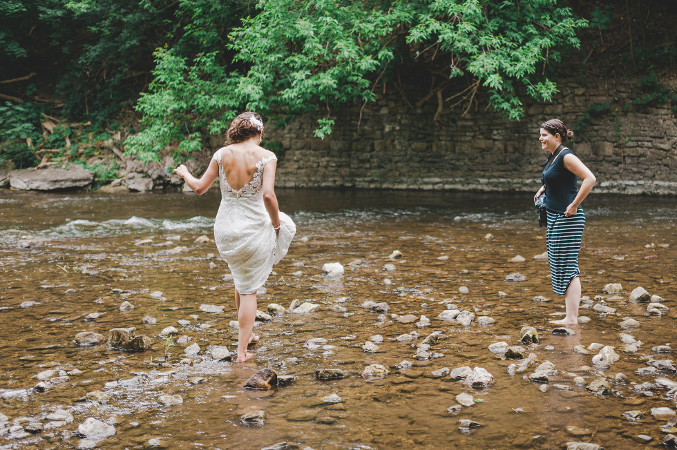 gillian foster, toronto wedding photographer, Toronto-based photographer