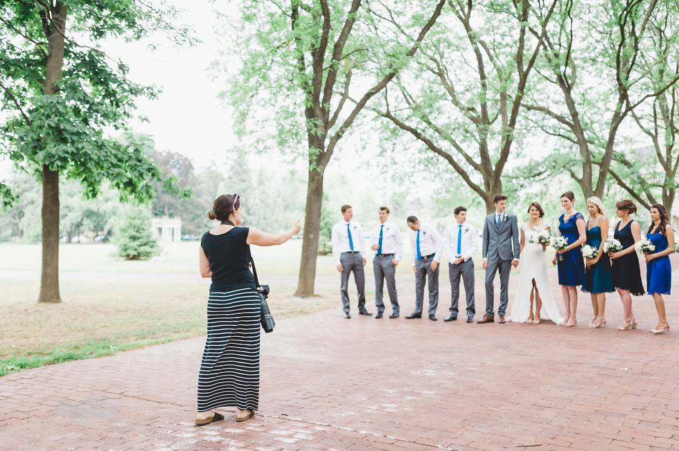 gillian foster, Toronto wedding photographer, Toronto-based photographer