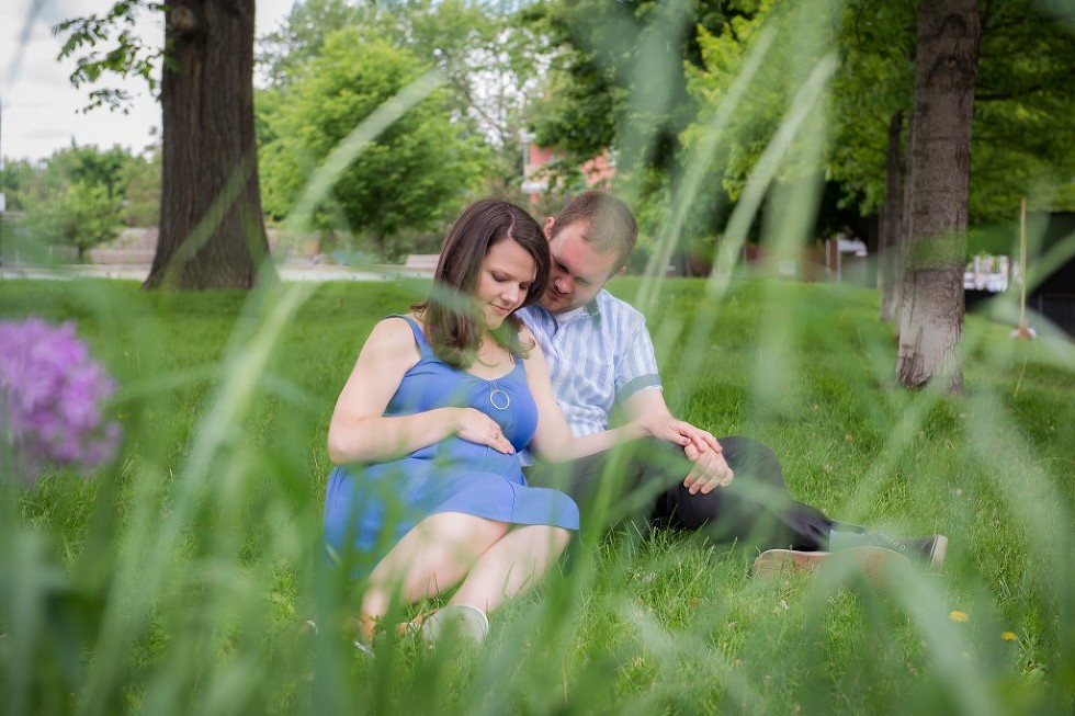kari and ian-9893