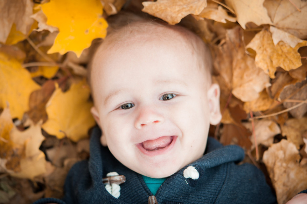 website - portraits-4417