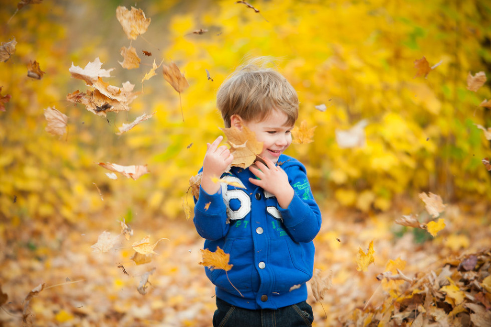 website - portraits-4558