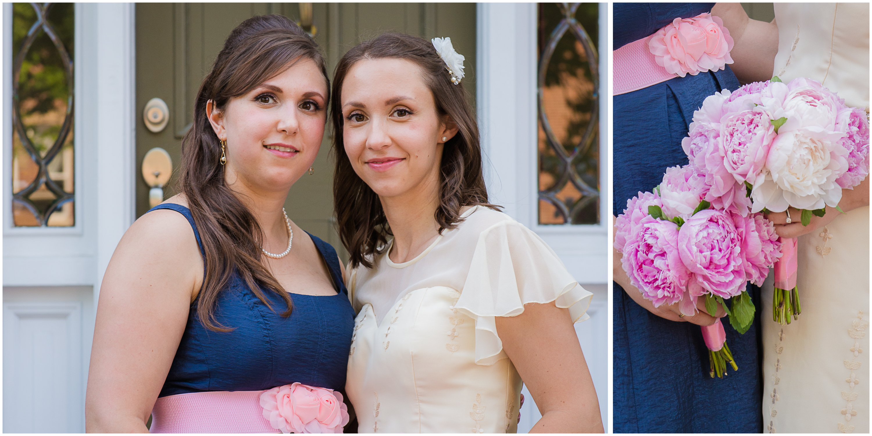 Durham region wedding, Brooklin, 1847 Wine and Beer bistro wedding, gillian foster photography
