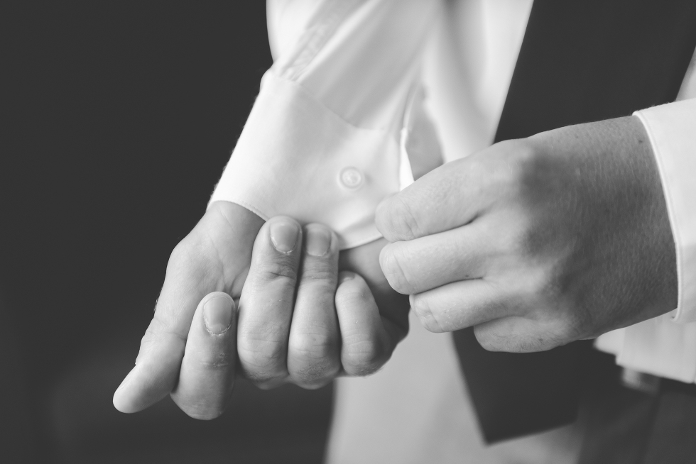  Grand Windor Ballroom, Grand Windsor Ballroom wedding, groom prep