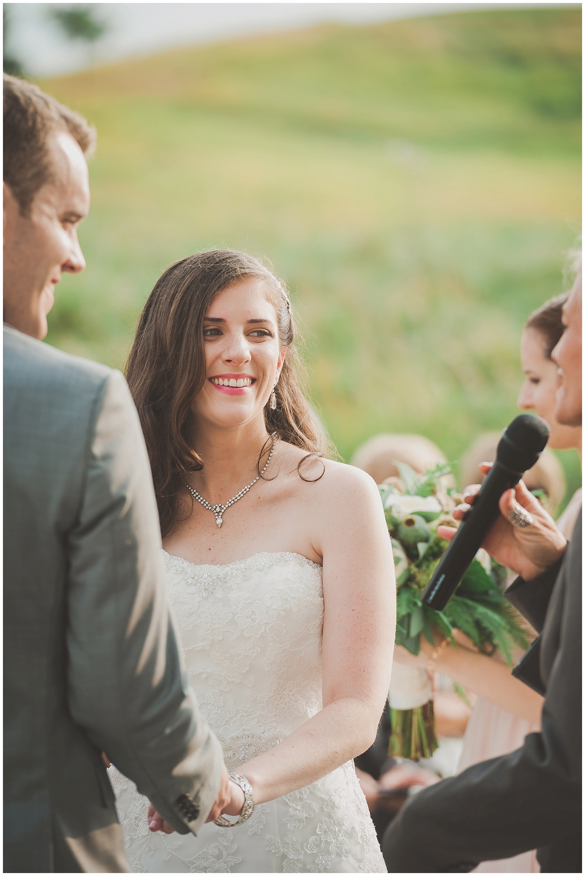 whistle bear, whistle bear wedding, cambridge wedding, toronto wedding photographer, rustic wedding