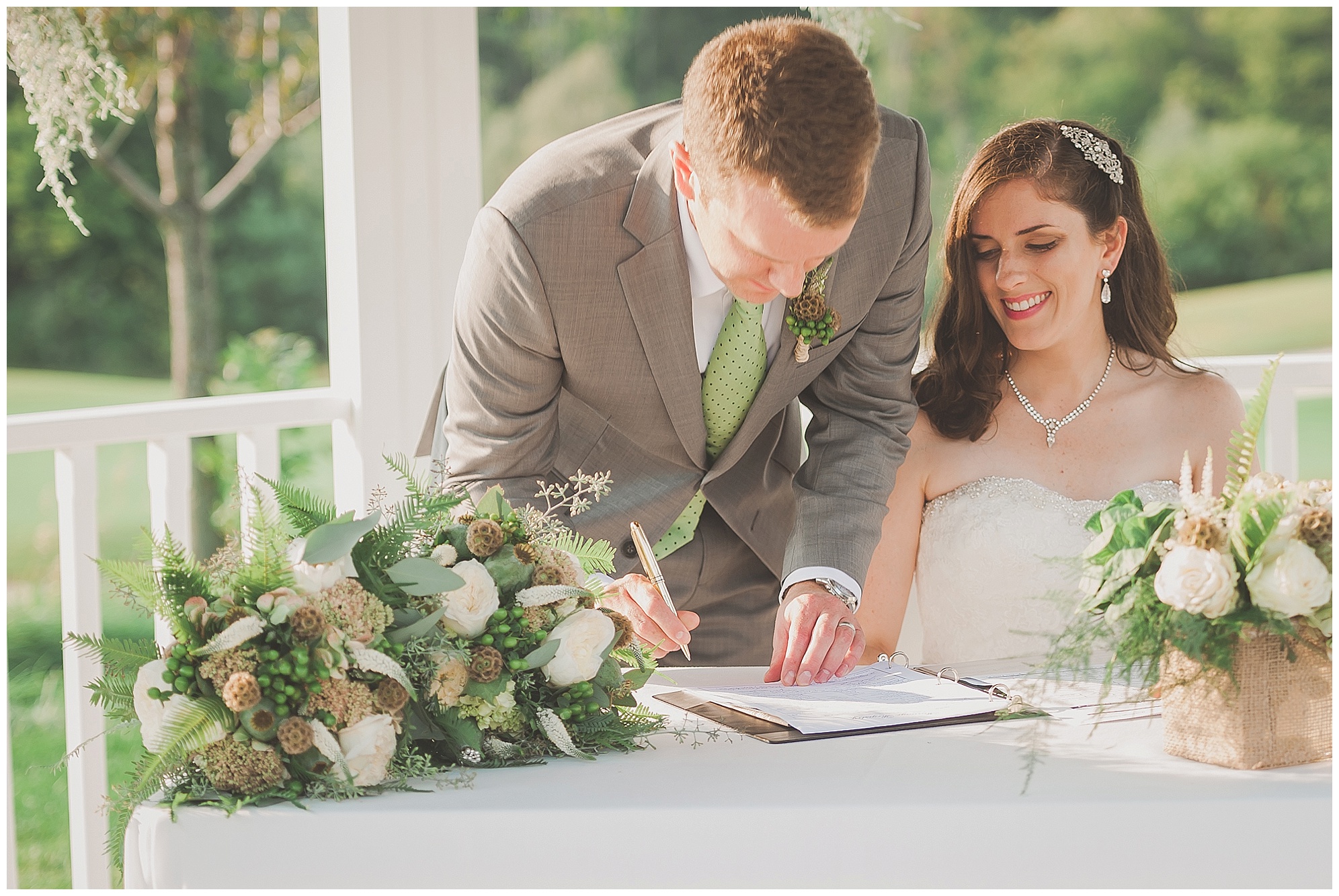 whistle bear, whistle bear wedding, cambridge wedding, toronto wedding photographer, rustic wedding