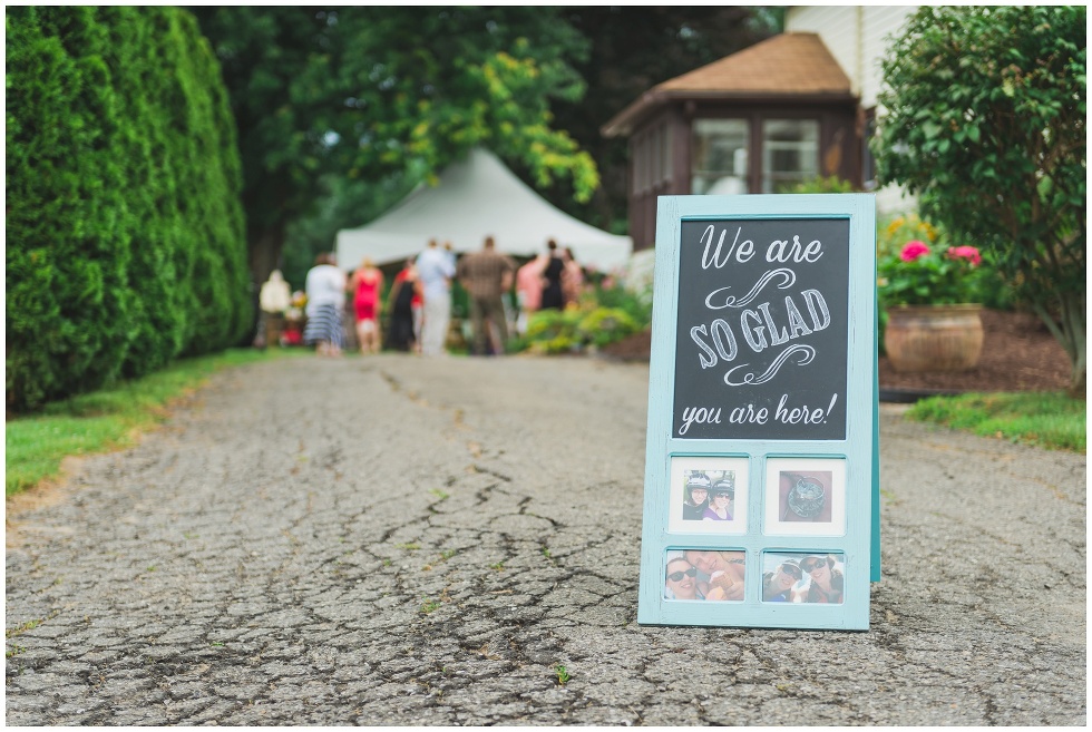 summer backyard wedding, brockville wedding, toronto wedding photographer, diy wedding, pastel wedding