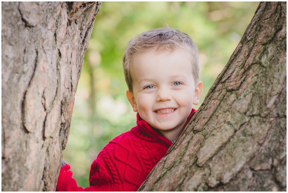 Toronto Fall Family Sessions, Toronto family photographer