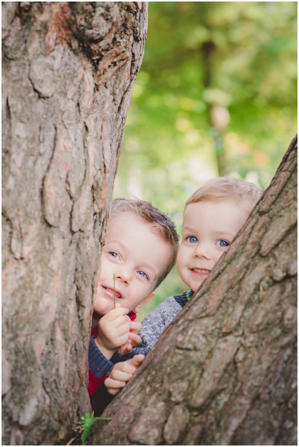 Toronto Fall Family Sessions, Toronto family photographer