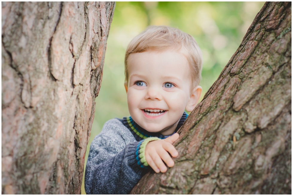 Toronto Fall Family Sessions, Toronto family photographer