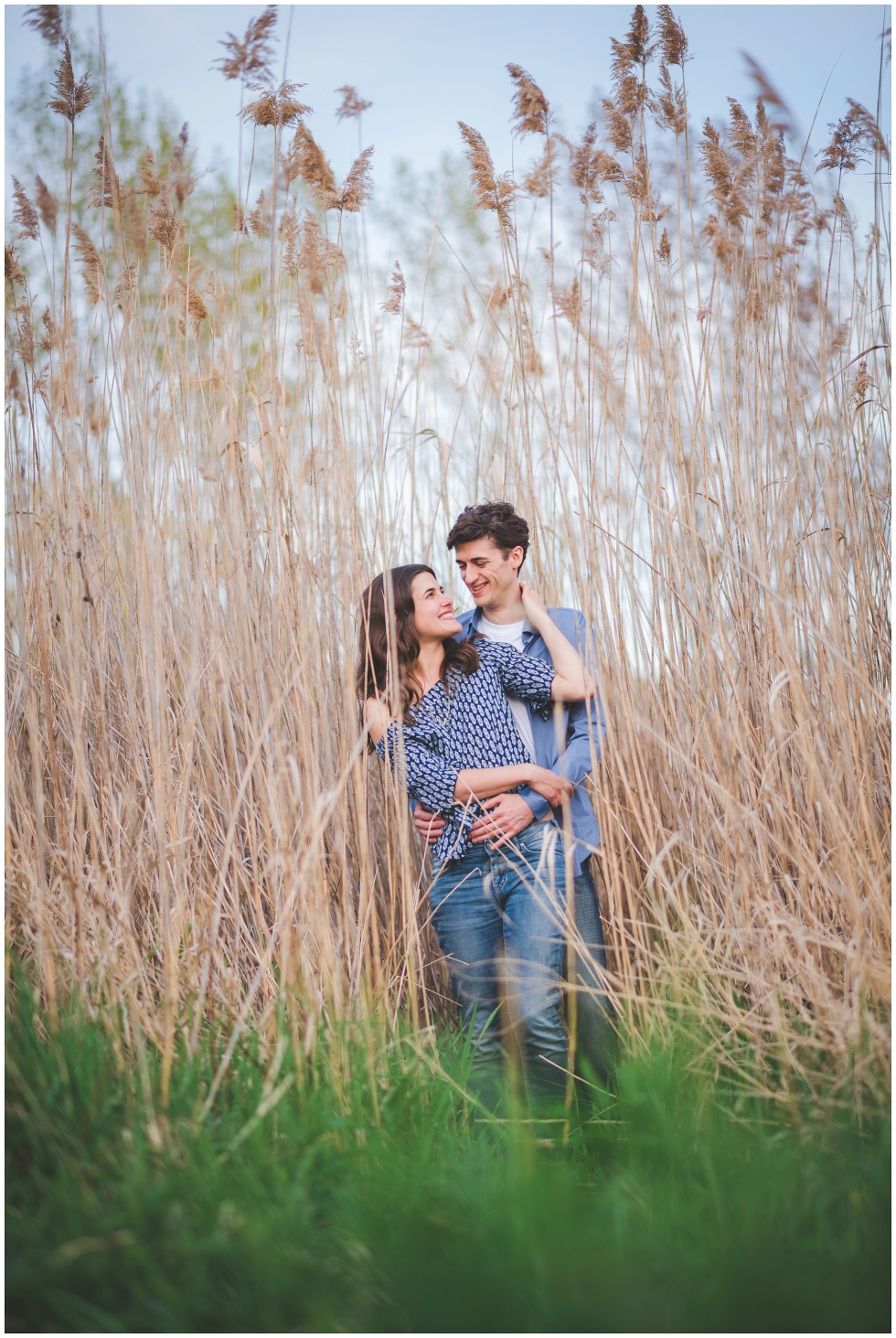 Humber Bay engagement session, Humber Bay park , gillian foster photography 