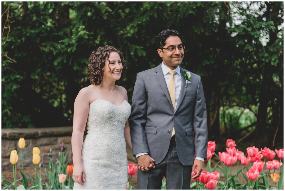 Estates of Sunnybrook wedding , Estates of Sunnybrook wedding photography