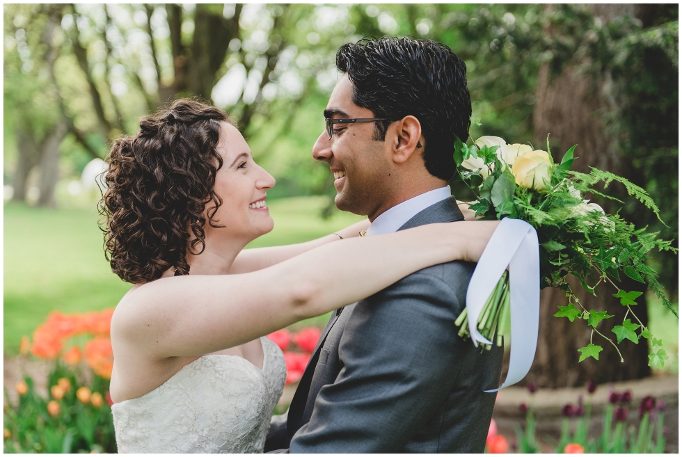 Estates of Sunnybrook wedding, Estates of Sunnybrook wedding photography