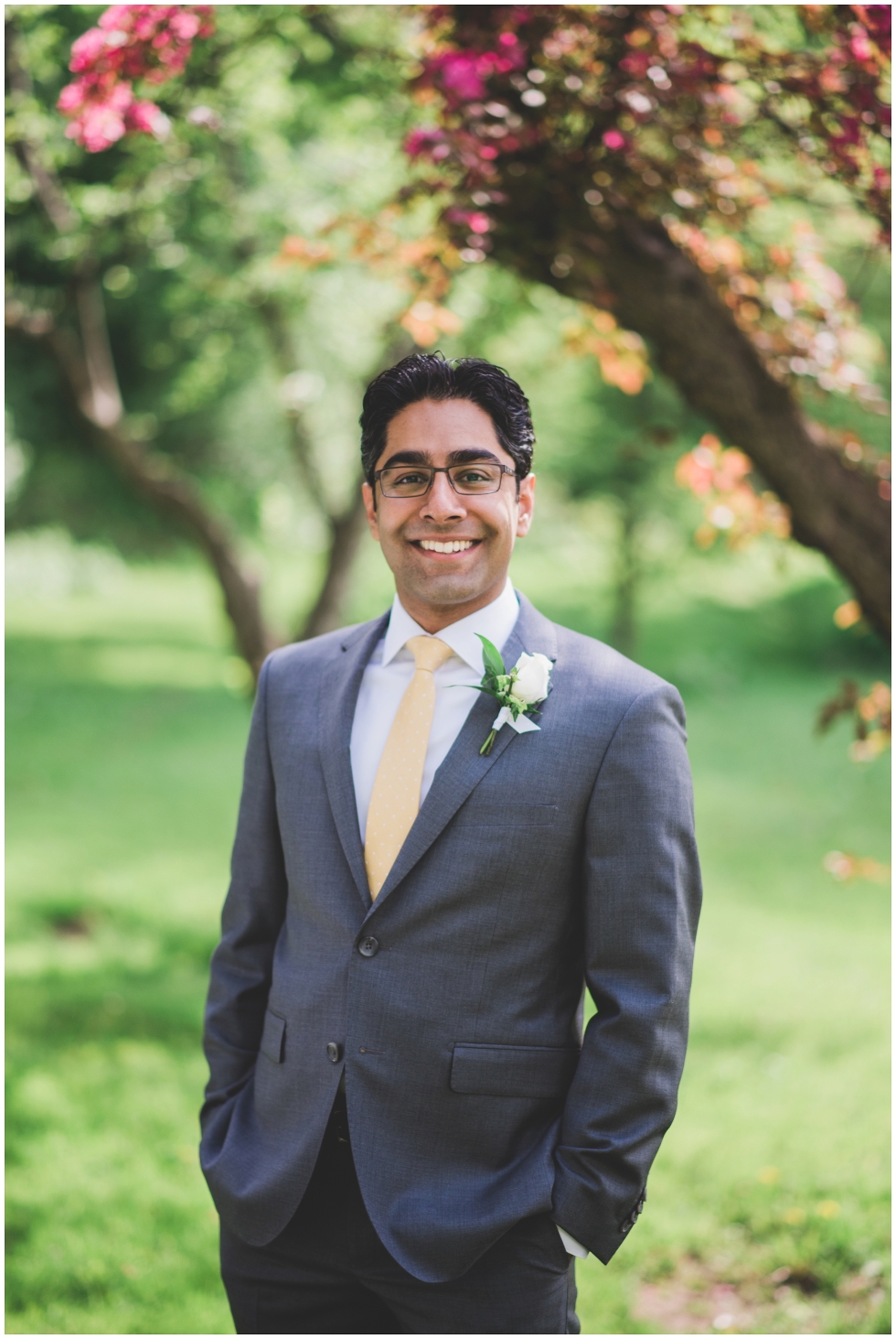 Estates of Sunnybrook wedding, Estates of Sunnybrook wedding photography