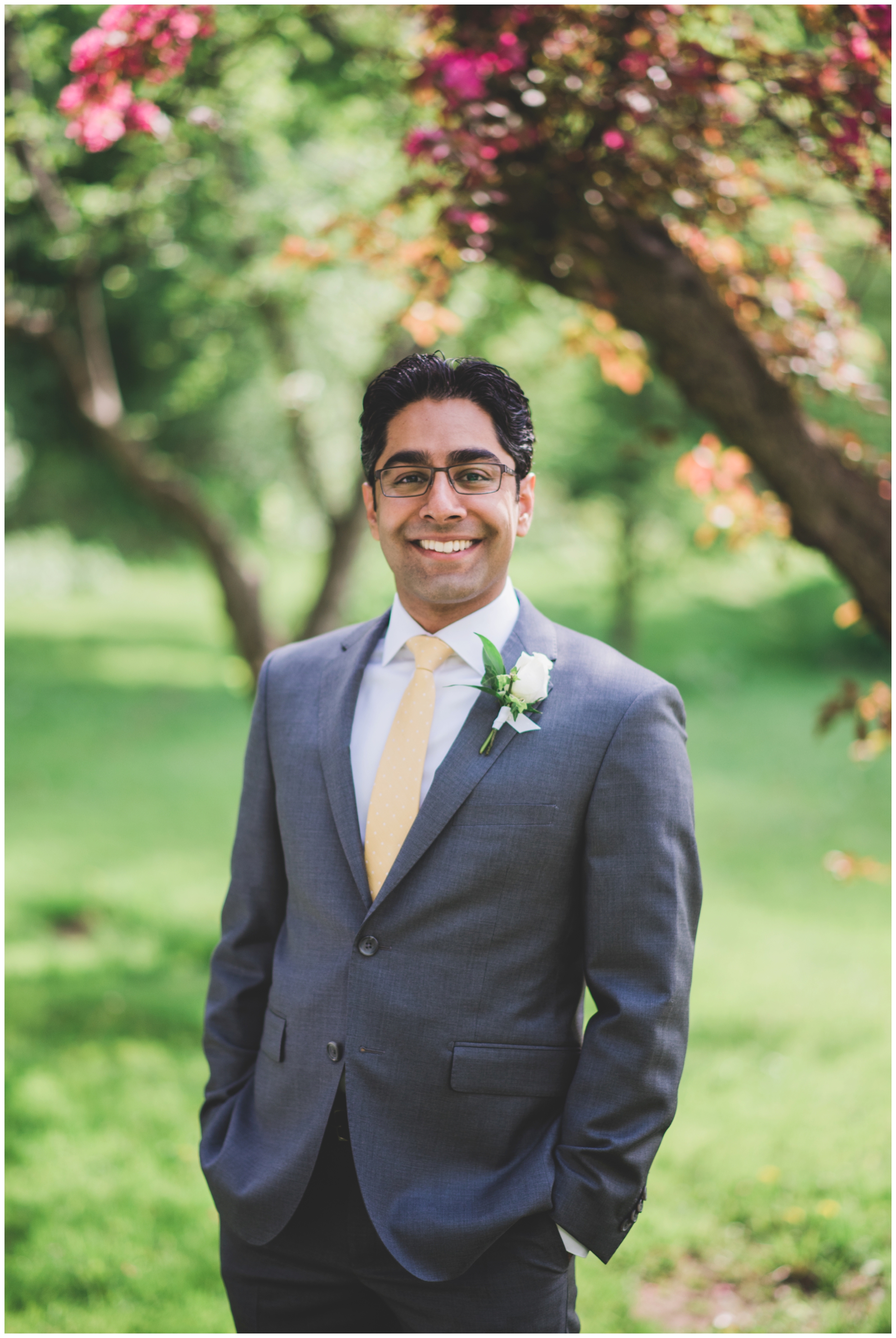 Estates of Sunnybrook wedding, Estates of Sunnybrook wedding photography