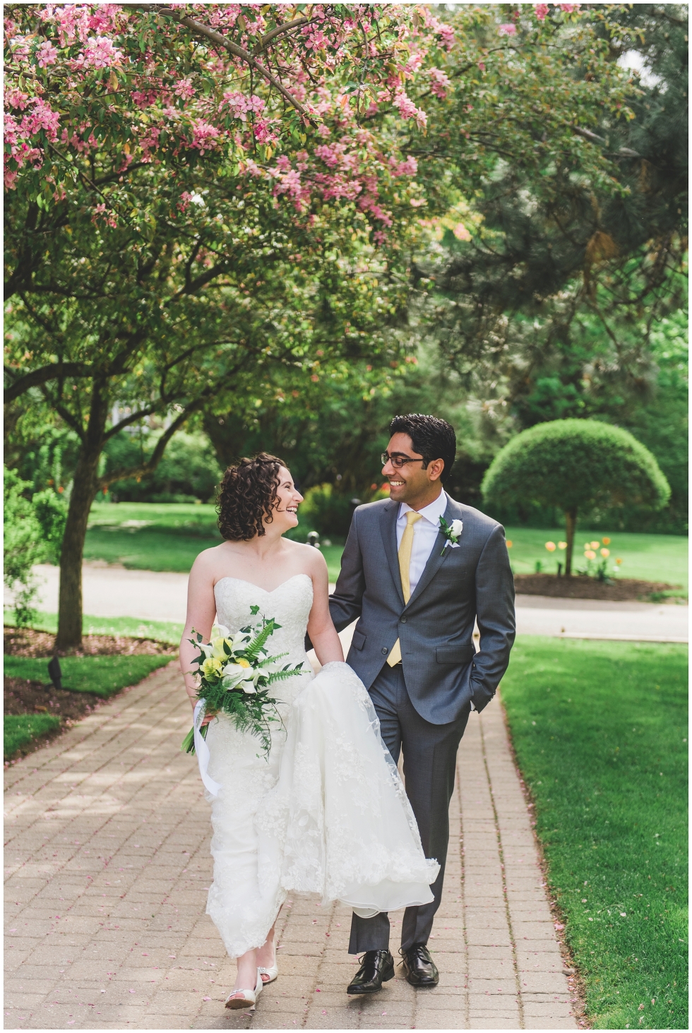 Estates of Sunnybrook wedding, Estates of Sunnybrook wedding photography