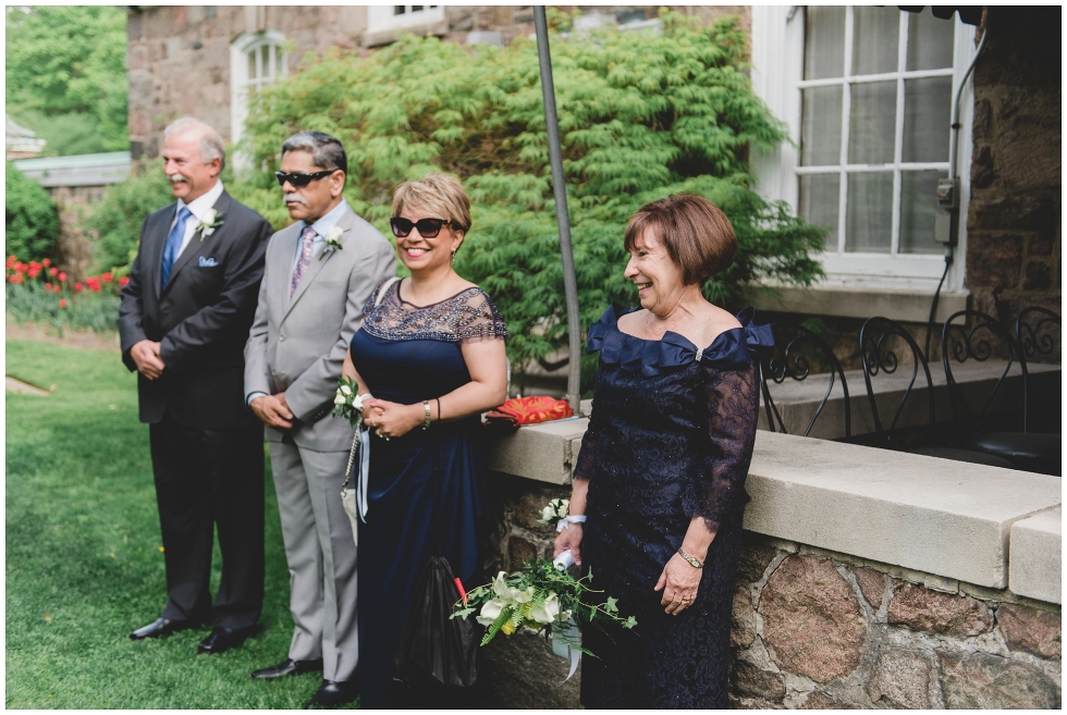 Estates of Sunnybrook wedding, Estates of Sunnybrook wedding photography