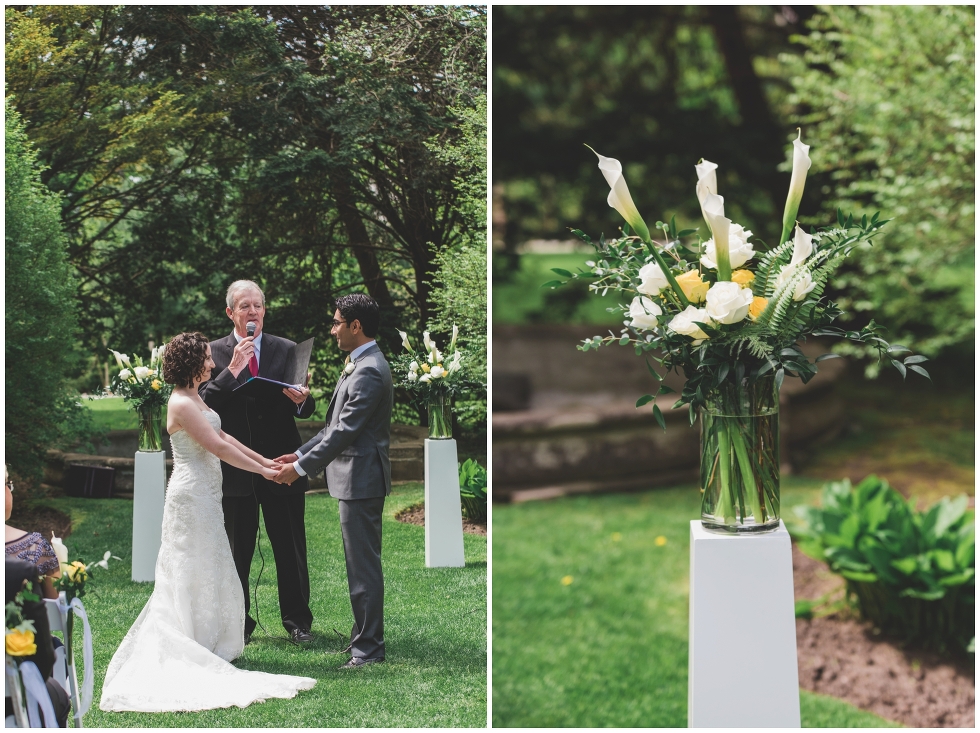 Estates of Sunnybrook wedding, Estates of Sunnybrook wedding photography