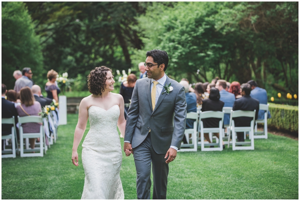 Estates of Sunnybrook wedding, Estates of Sunnybrook wedding photography