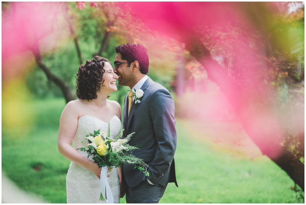 Estates of sunnybrook wedding, estates of sunnybrook wedding photography