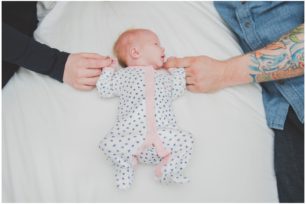 Toronto newborn photographer, Toronto lifestyle photographer