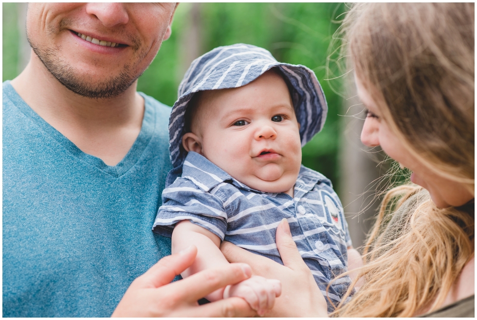 Toronto newborn photographer, Toronto lifestyle photographer