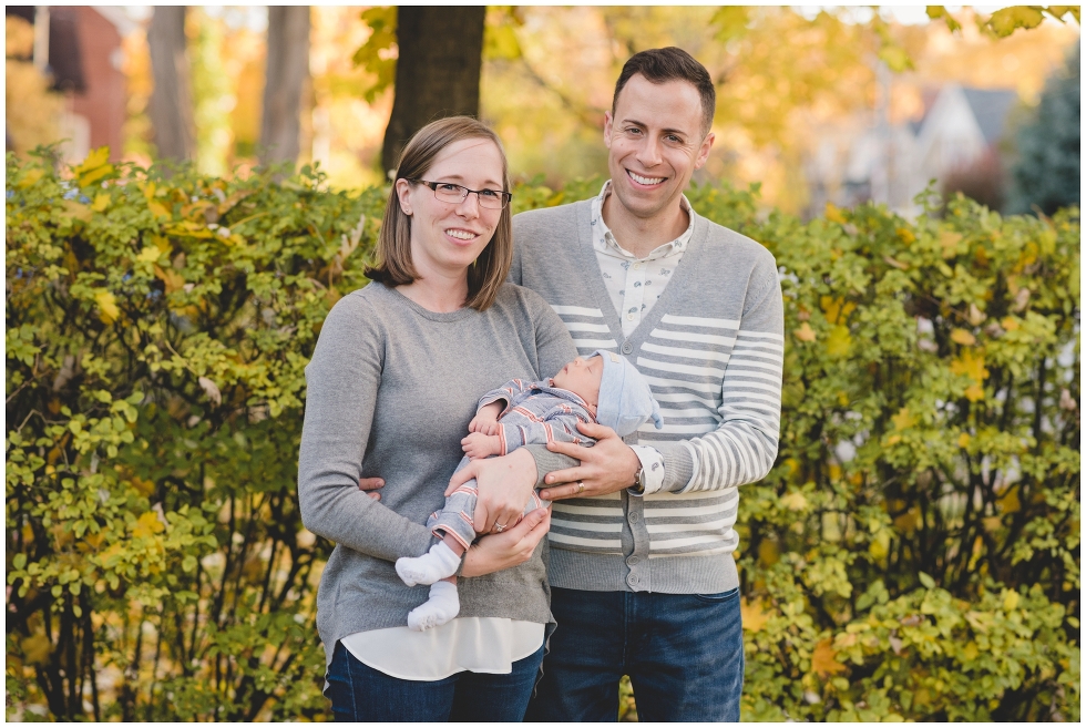 Toronto Newborn photographer, Toronto Lifestyle photographer