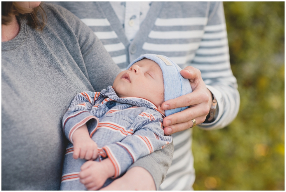 Toronto Newborn photographer, Toronto Lifestyle photographer