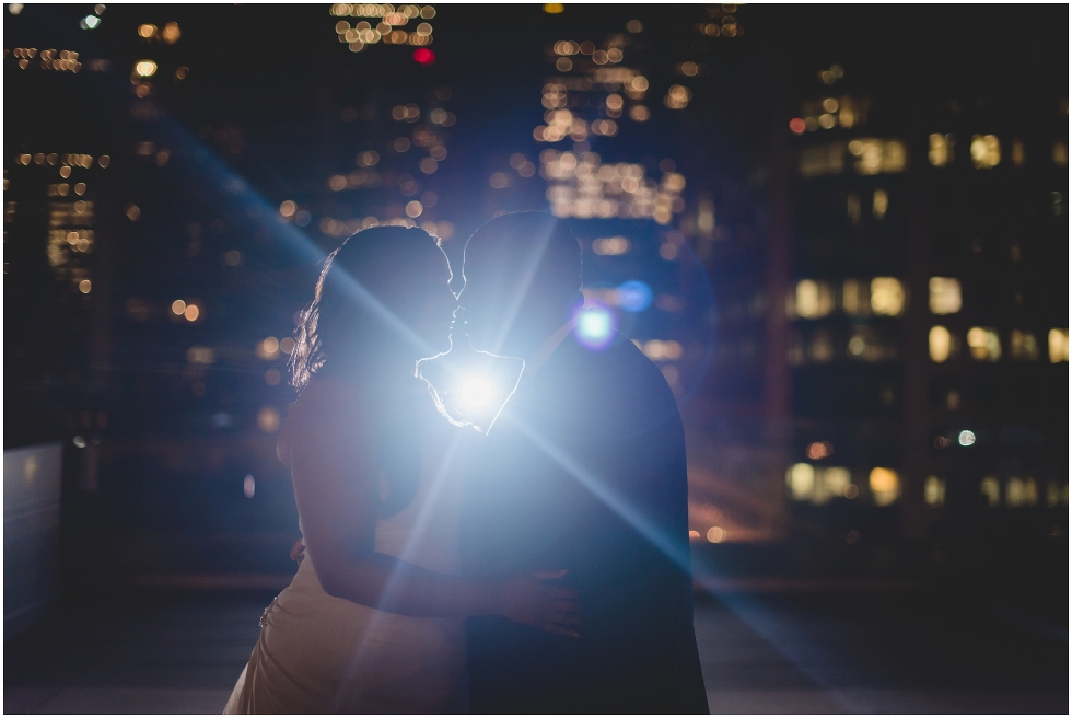 Malaparte wedding, Toronto wedding photographer