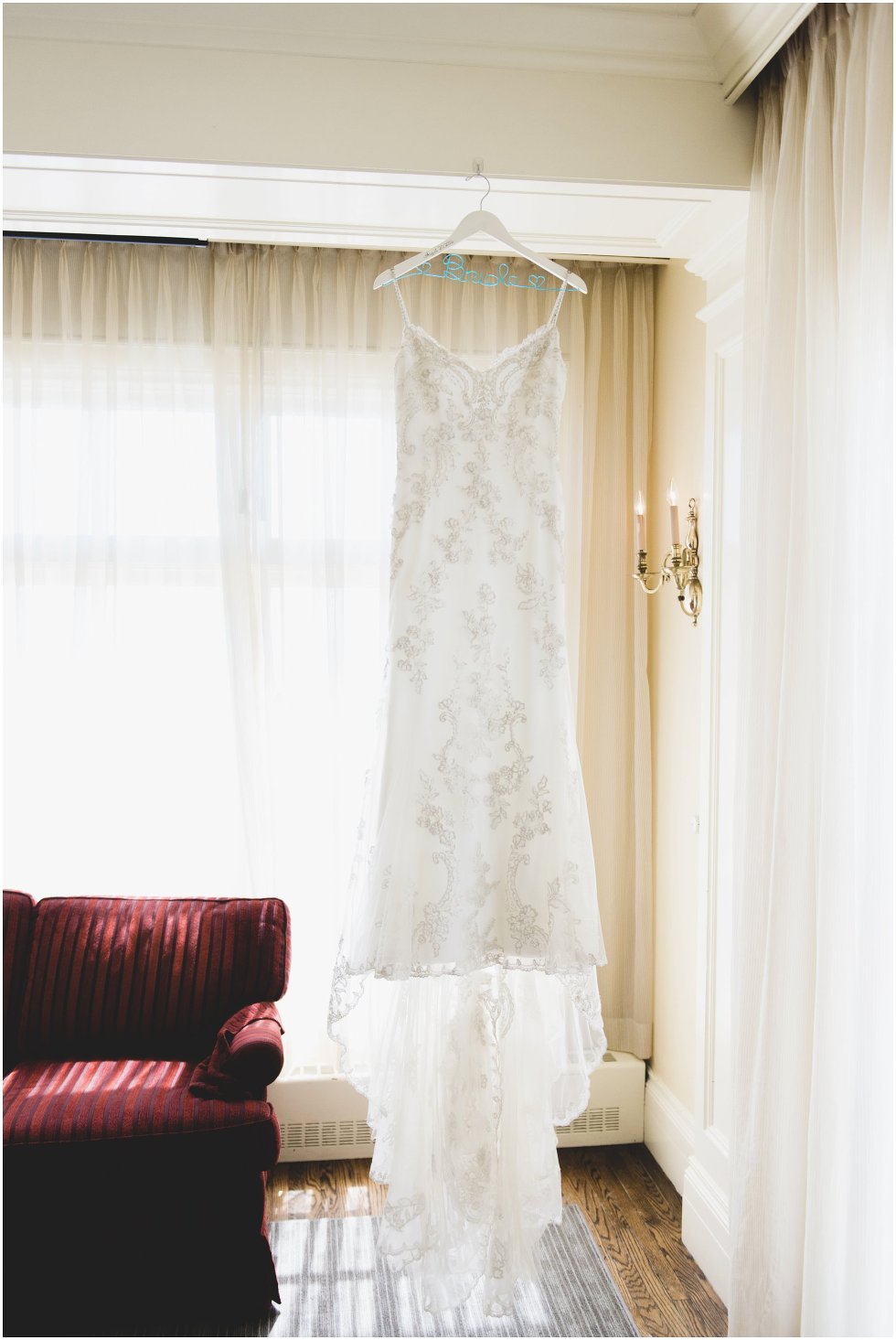 Boulevard Club wedding, Toronto wedding photographer