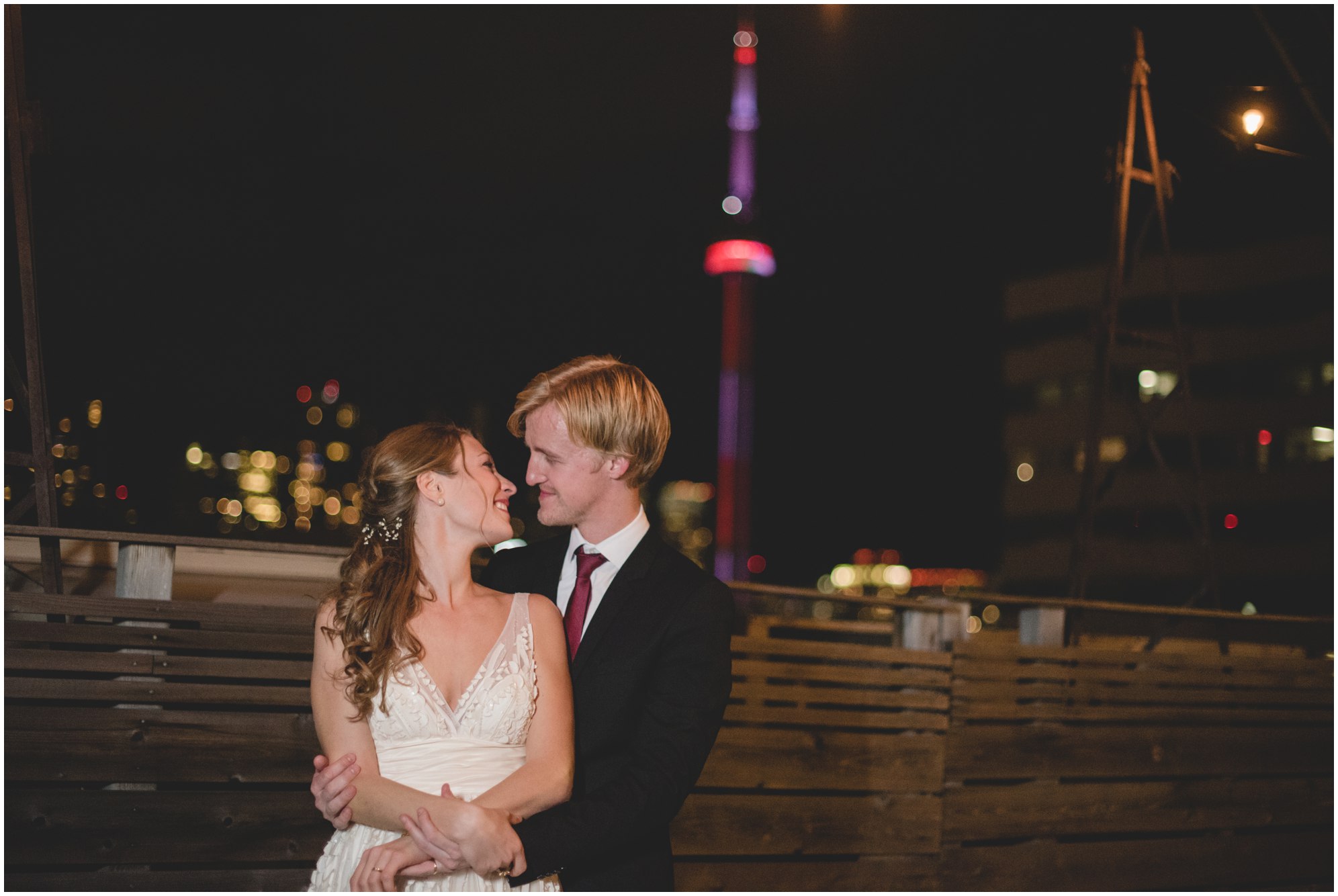toronto wedding photographer, burroughes toronto wedding