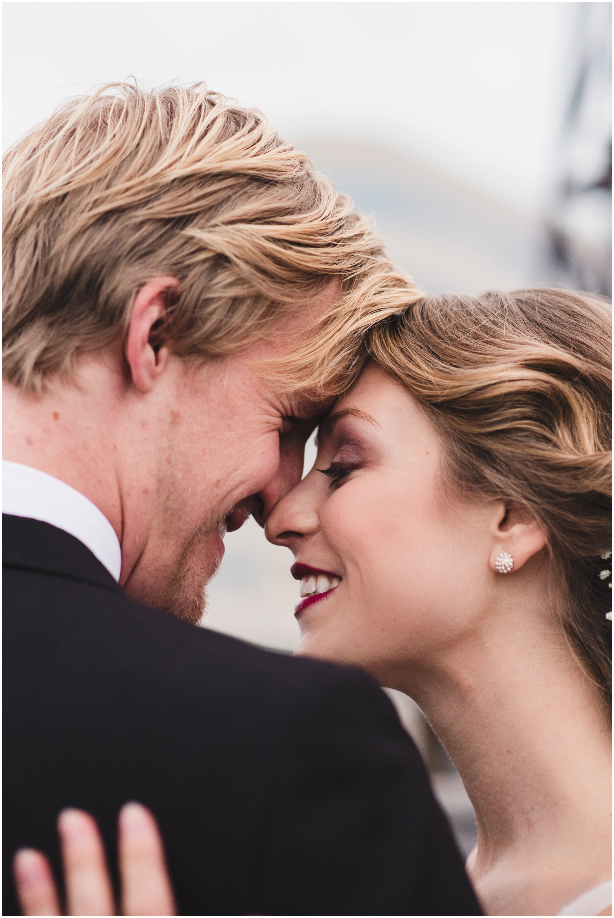 toronto wedding photography, gillian foster photography