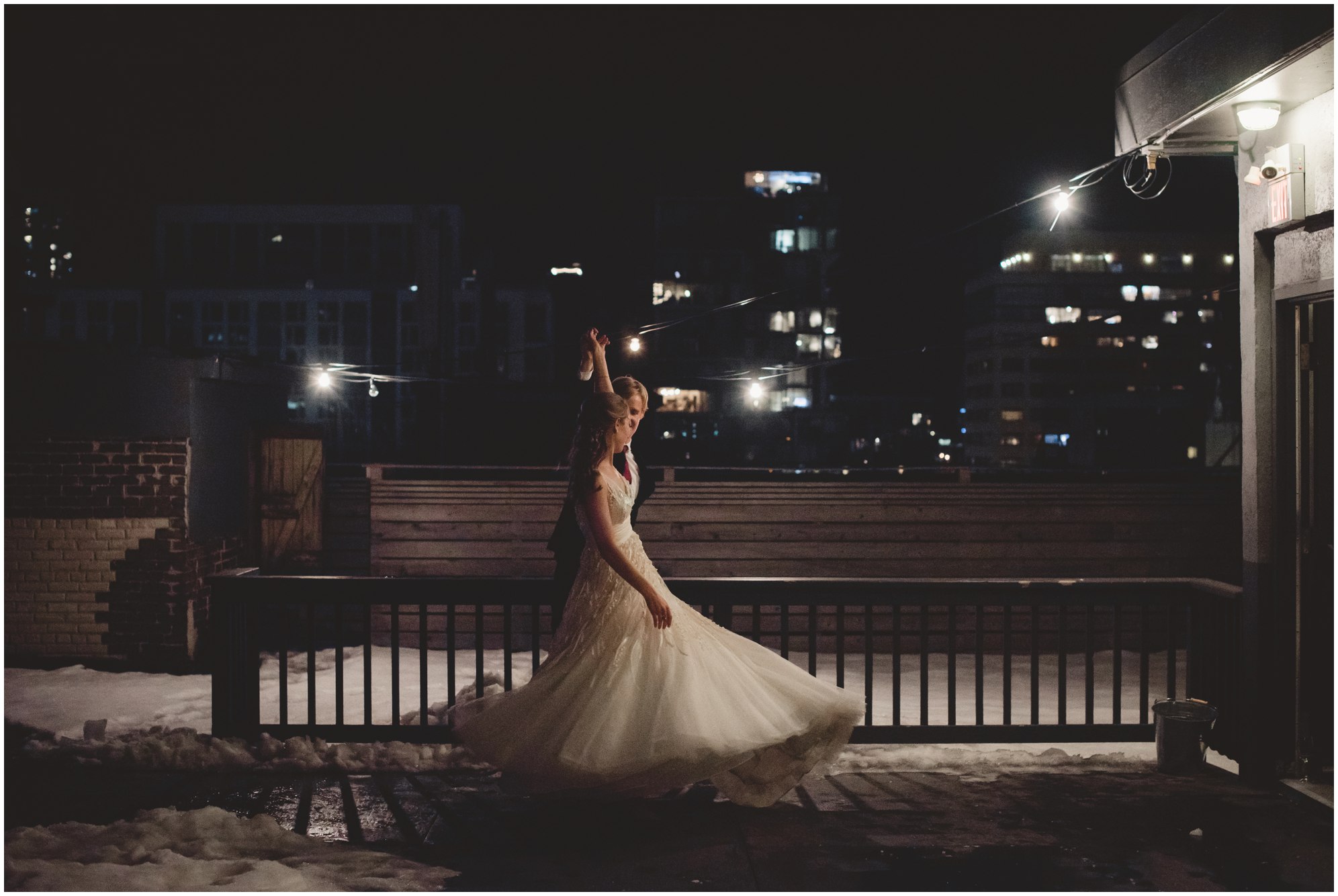 toronto wedding photography, gillian foster photography