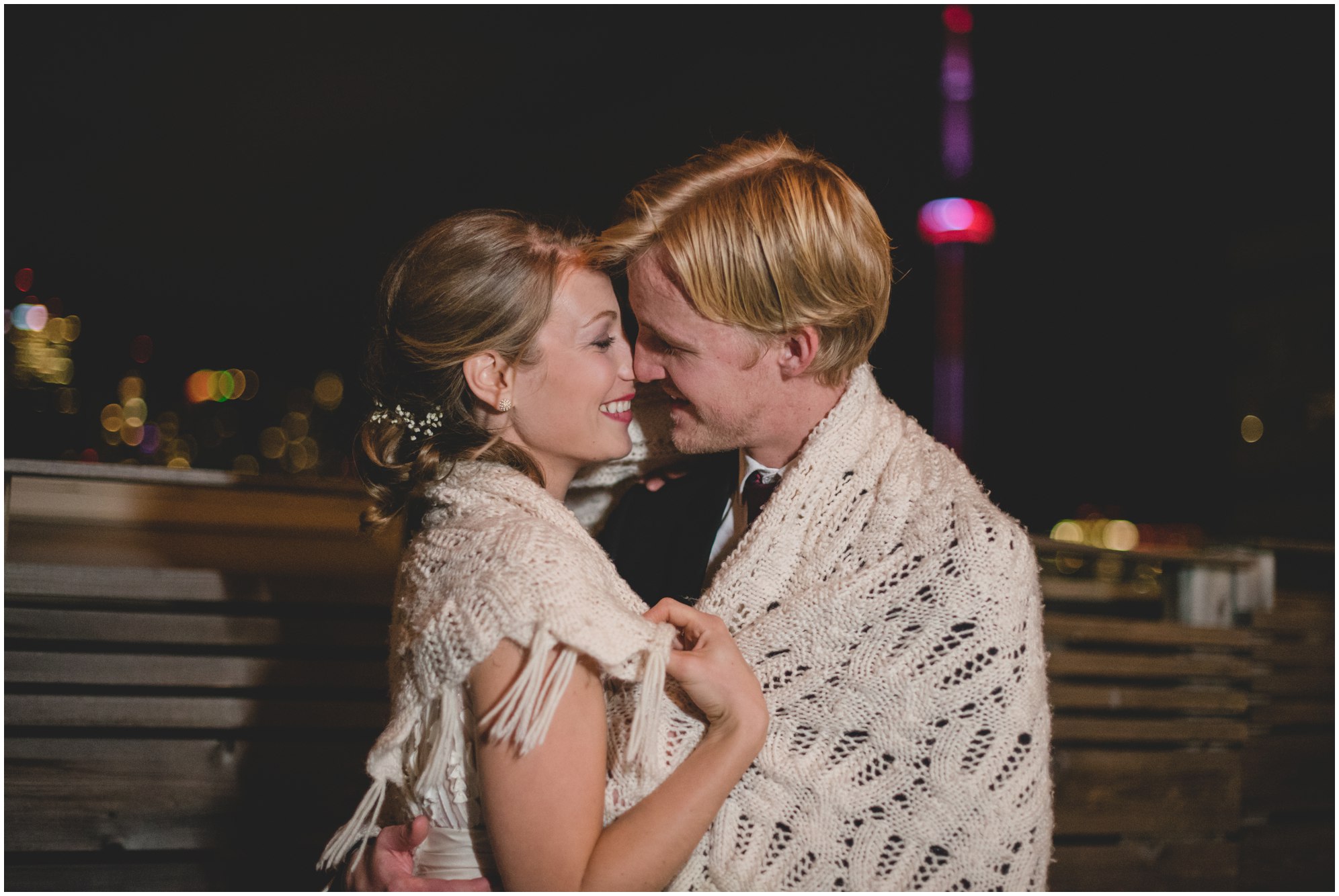 toronto burroughes wedding, toronto wedding photographer