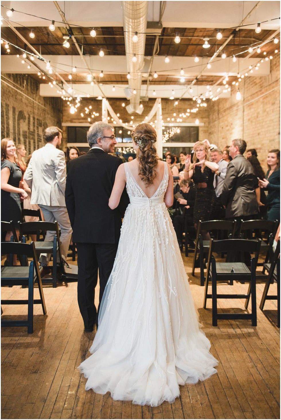 Gillian foster photography, Toronto wedding photographer