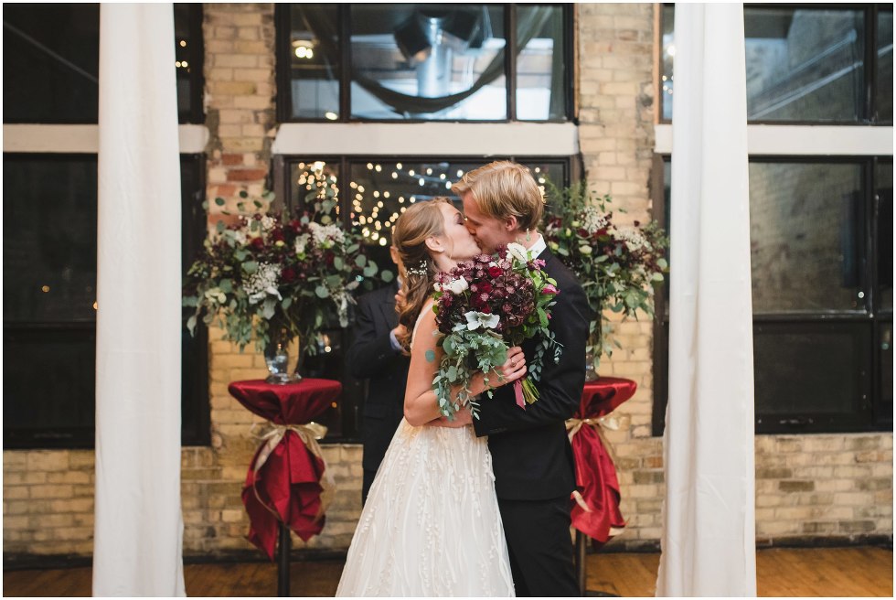 Toronto wedding photography, Gillian Foster Photography 