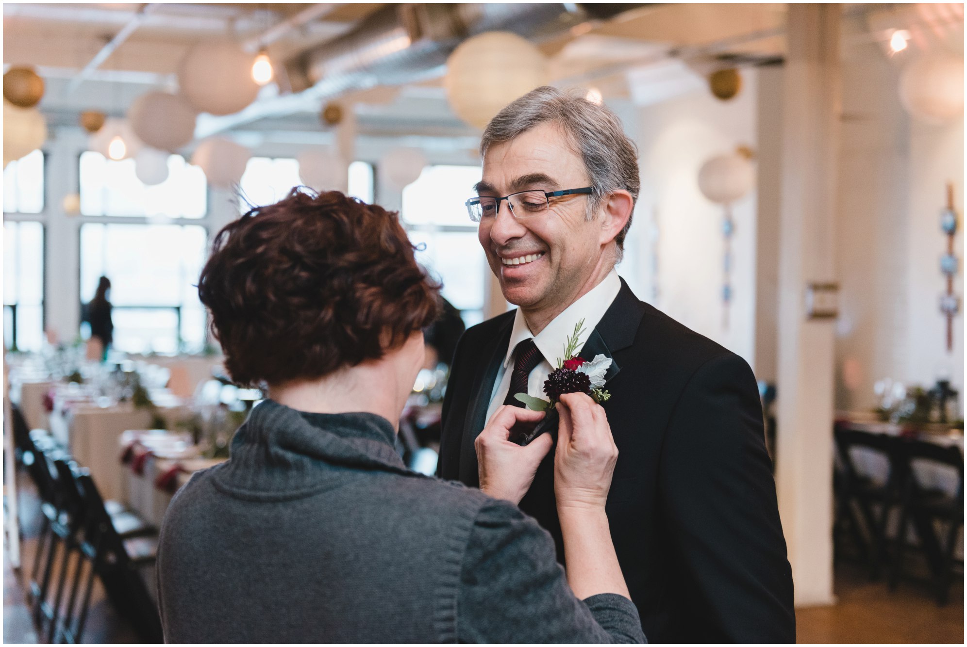 toronto wedding photographer, gillian foster photography