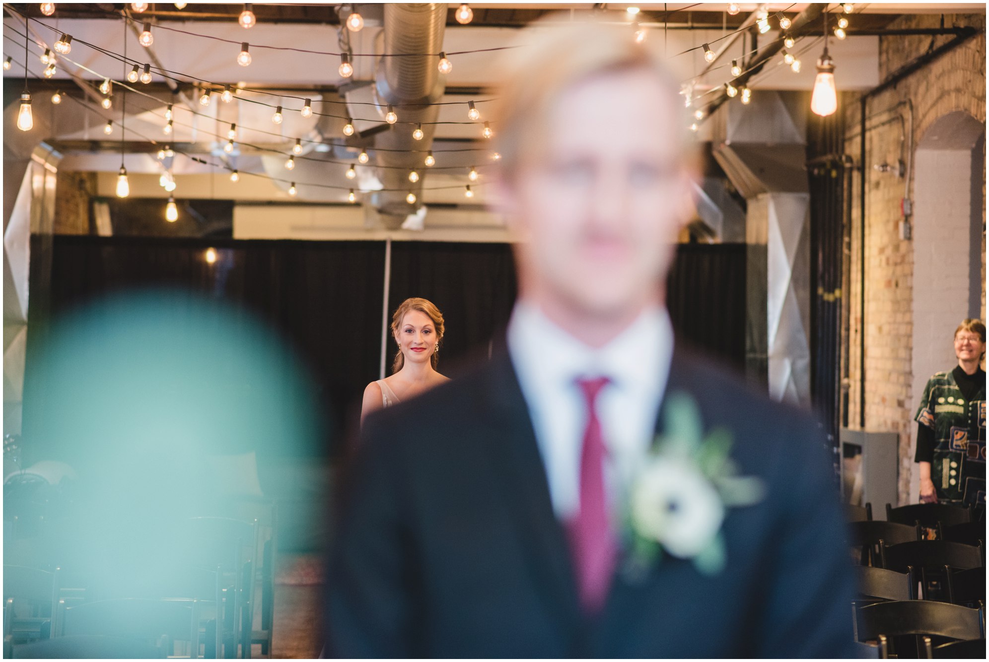 Burroughs wedding photos, Toronto wedding photographer