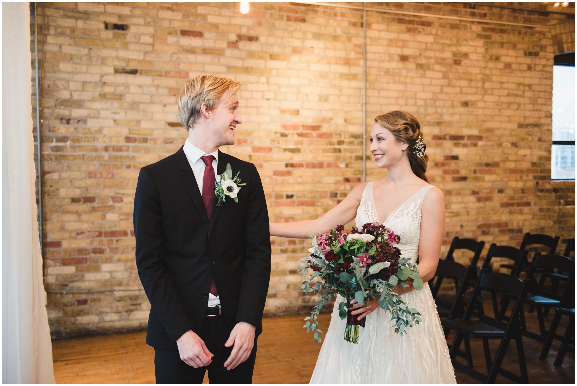 Toronto wedding photography, Gillian Foster Photography