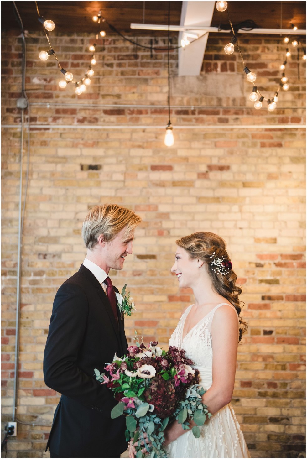 Toronto wedding photography, Gillian Foster Photography