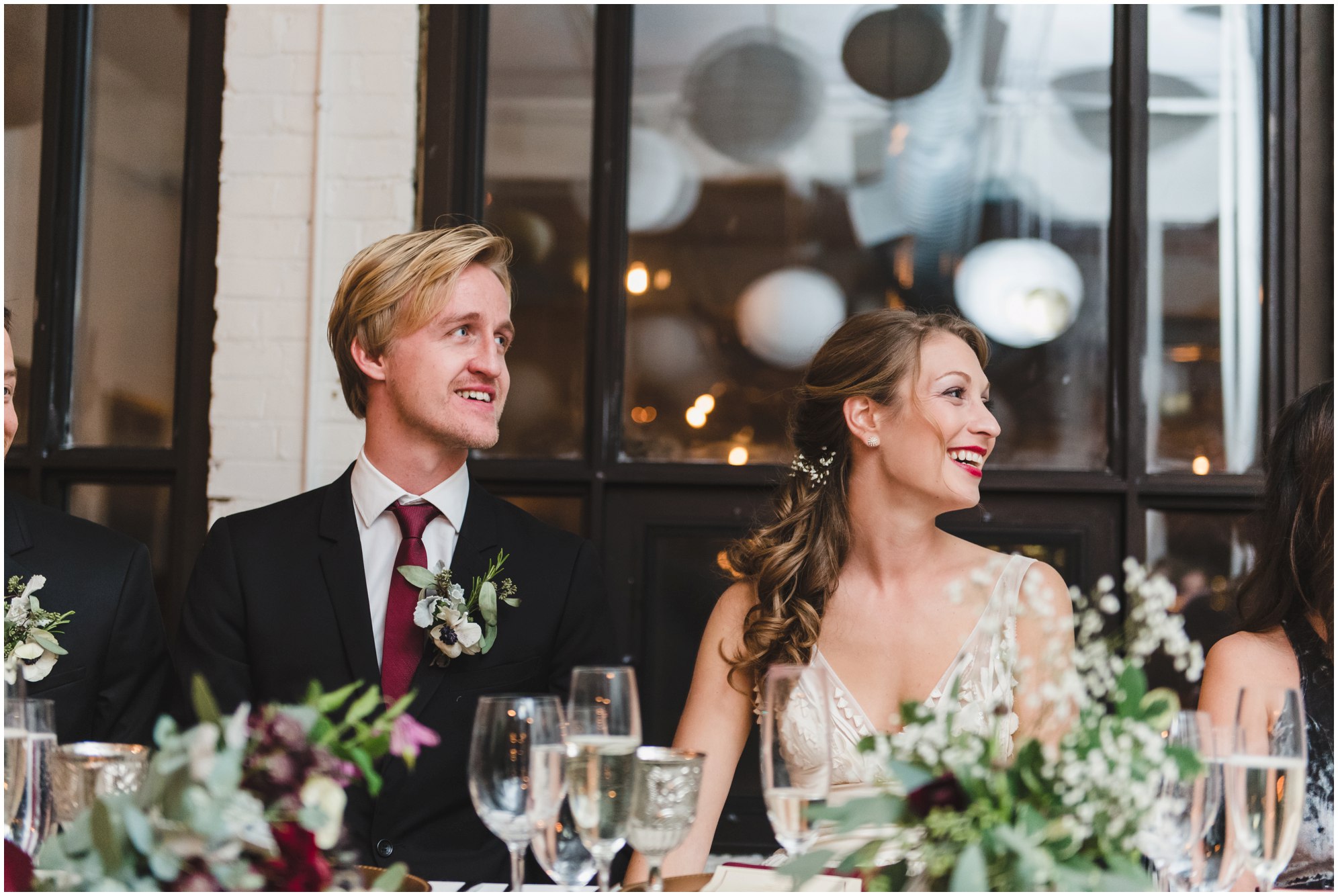 winter wedding photos in toronto, gillian foster photography