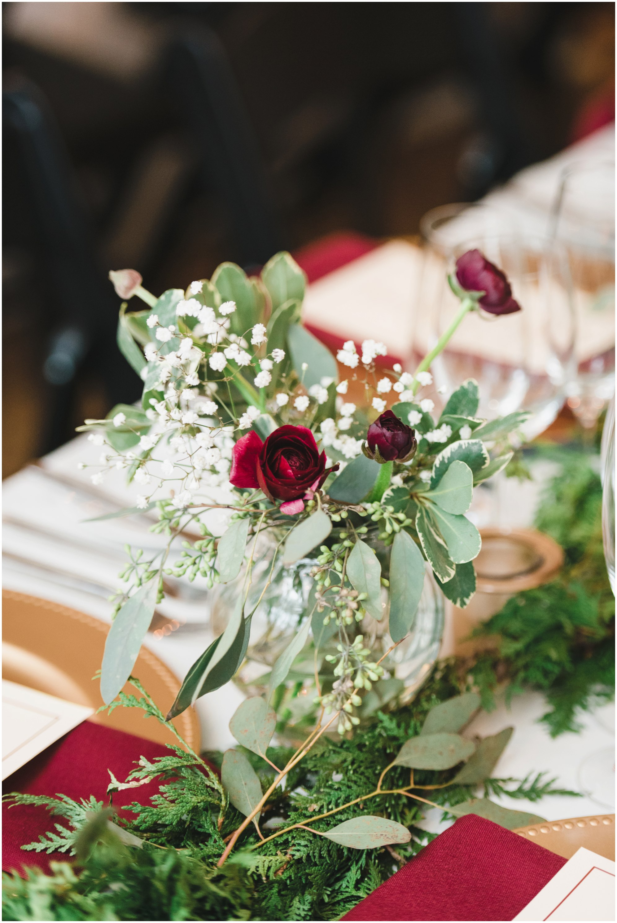 toronto wedding photographer, burroughes winter wedding