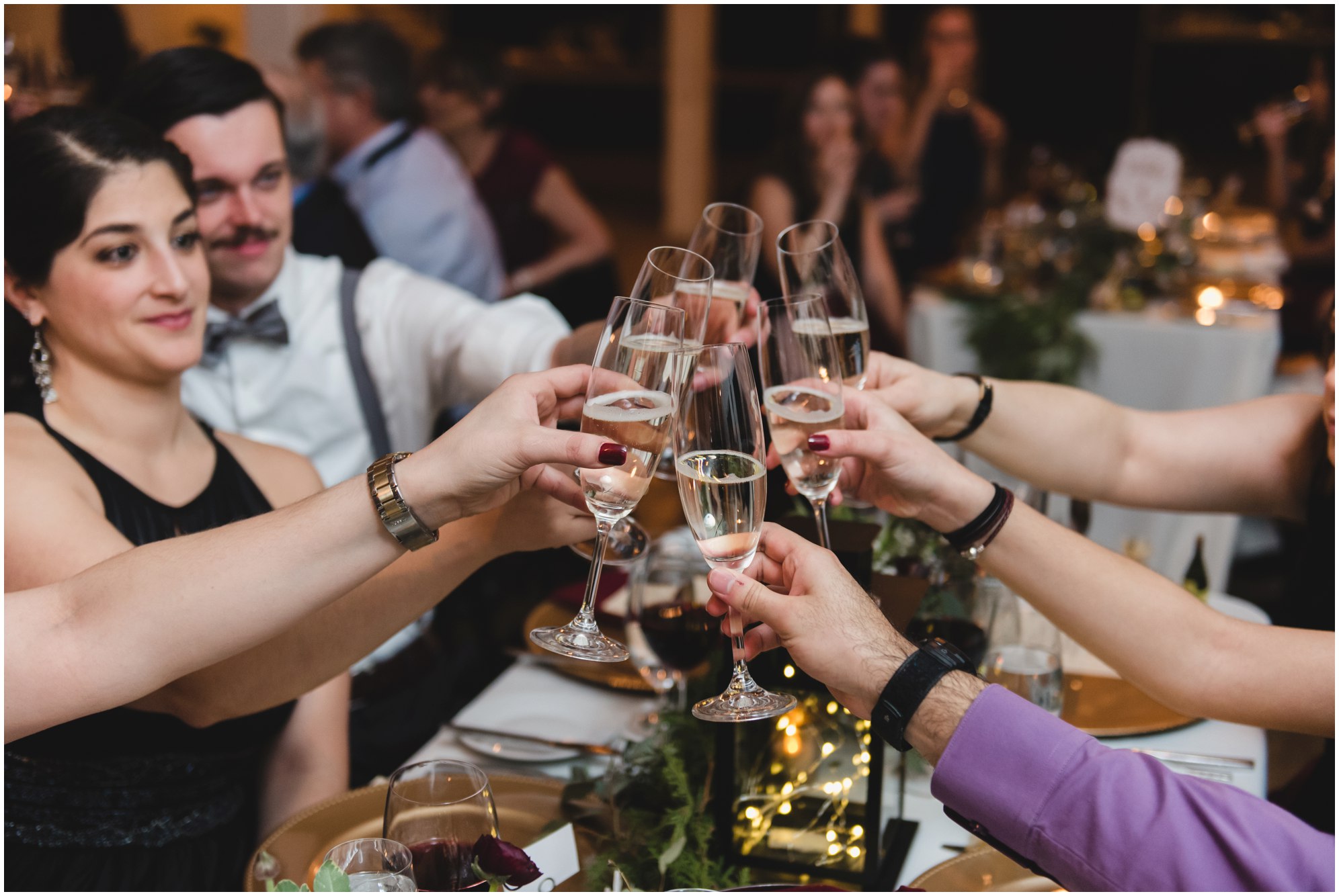toronto wedding photographer, burroughes wedding photos