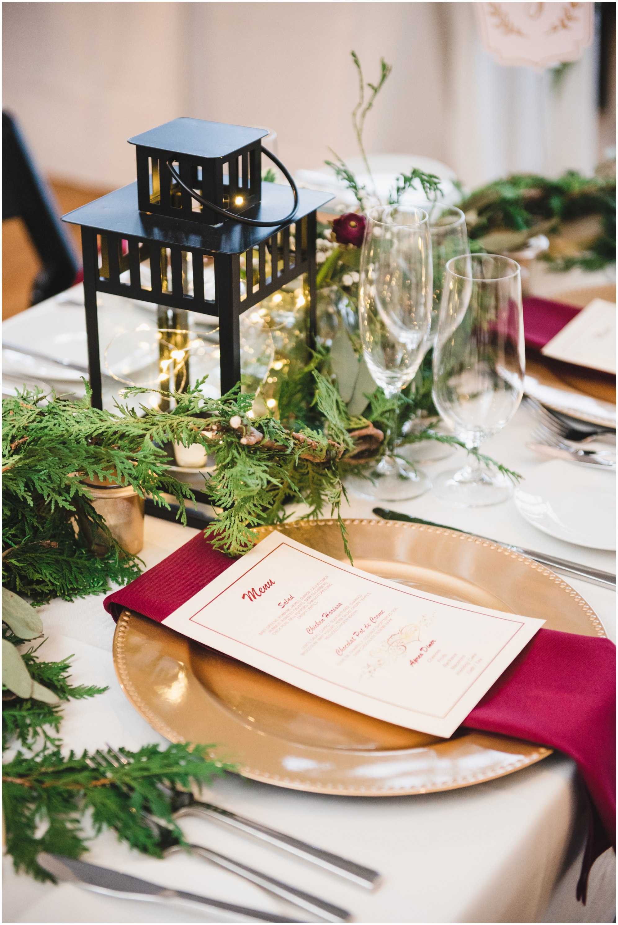 burroughes wedding, toronto photographer
