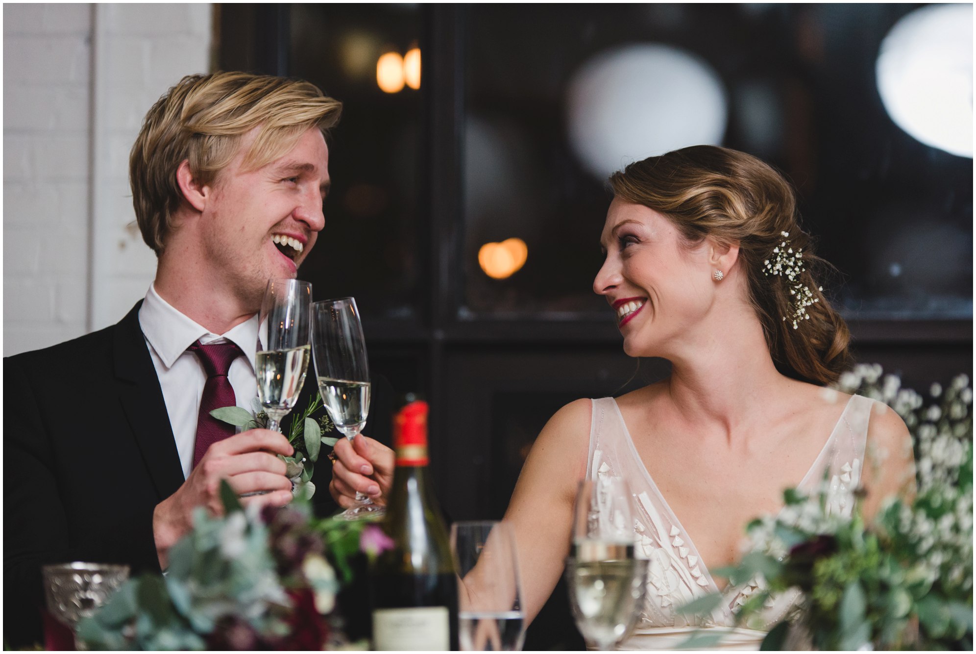 burroughes toronto wedding, toronto wedding photographer