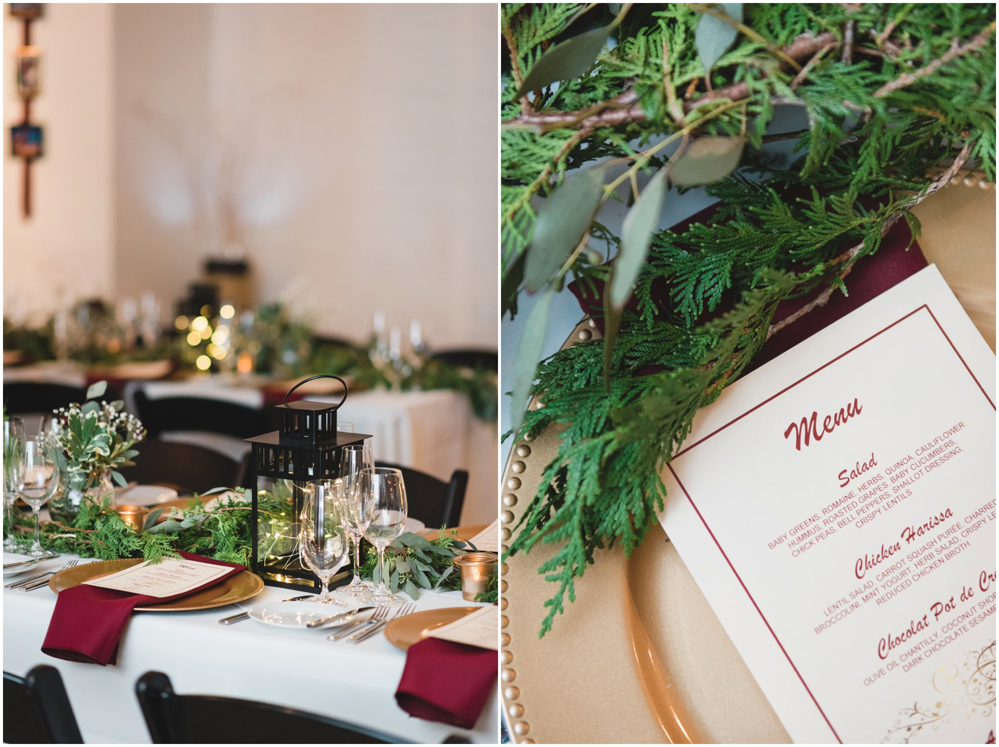 gillian foster photography, toronto wedding photography