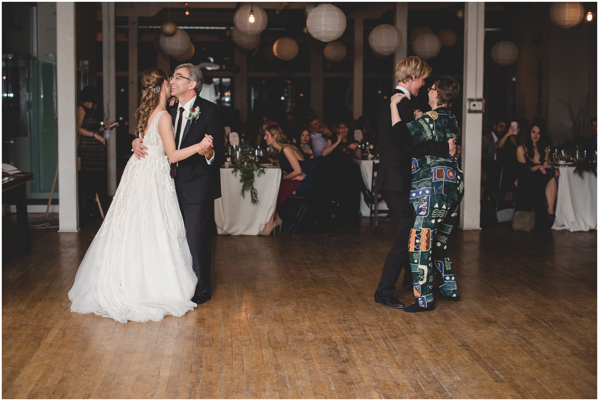 burroughes toronto wedding, toronto wedding photographer