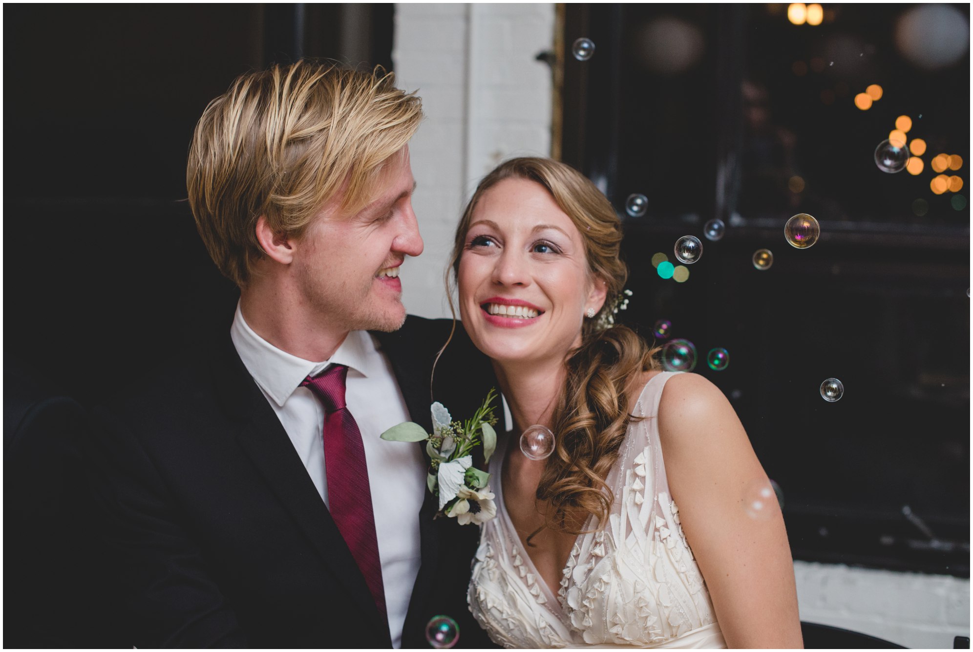 burroughes toronto wedding, toronto wedding photography