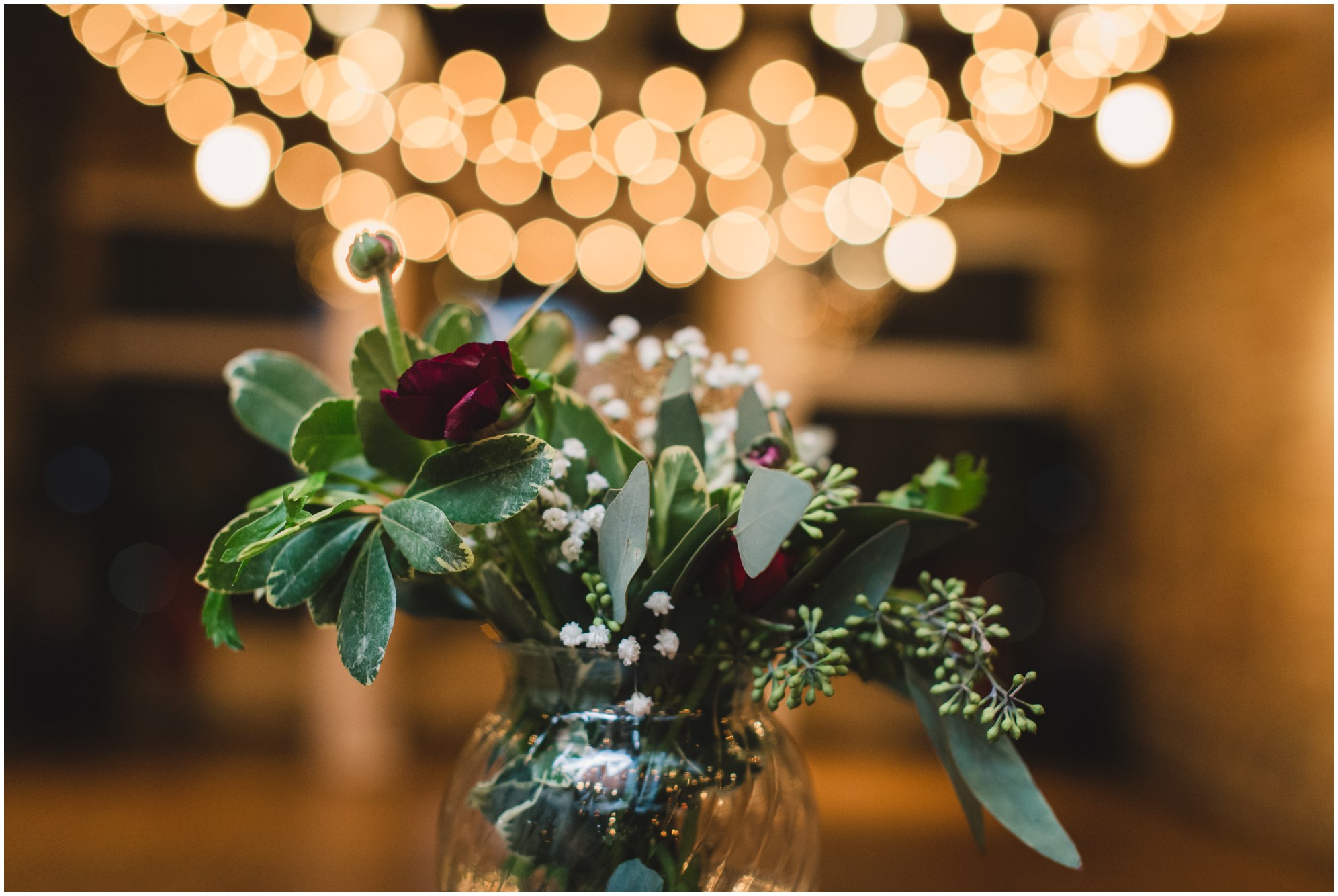 burroughes wedding decorations, toronto wedding photographer