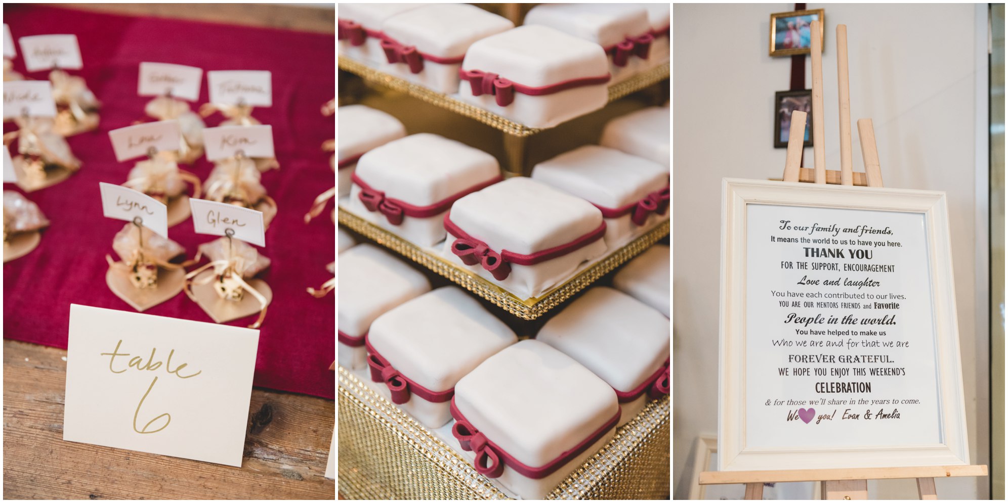 Toronto wedding photography, Gillian Foster Photography 