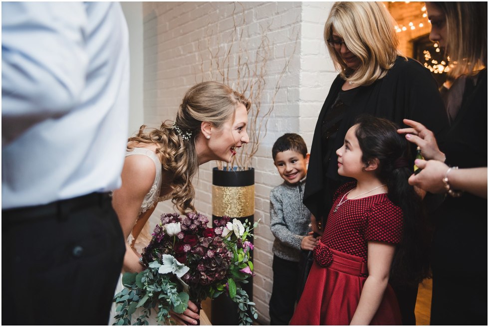 winter wedding burroughes, toronto wedding photographer